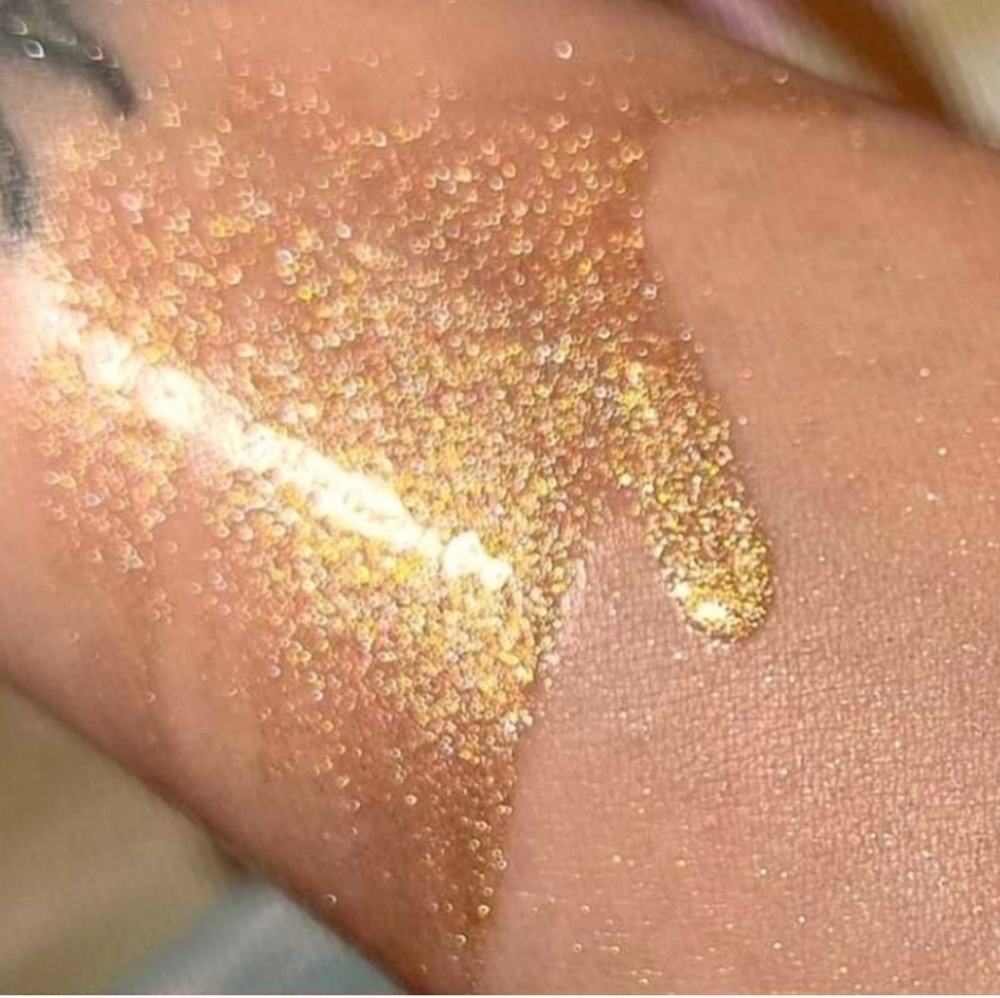 Barbie Body Glow - Picture 3 of 7